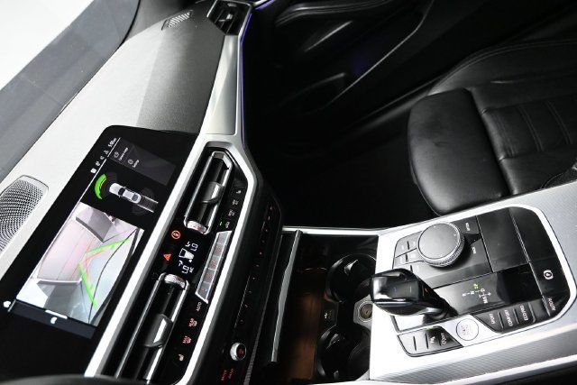 2021 BMW 4 Series 430i - 23092619 - 14