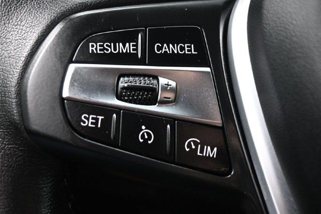 2021 BMW 4 Series 430i - 23092619 - 16
