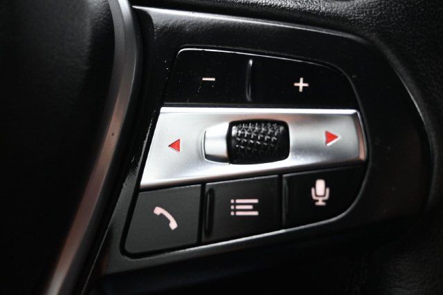 2021 BMW 4 Series 430i - 23092619 - 17