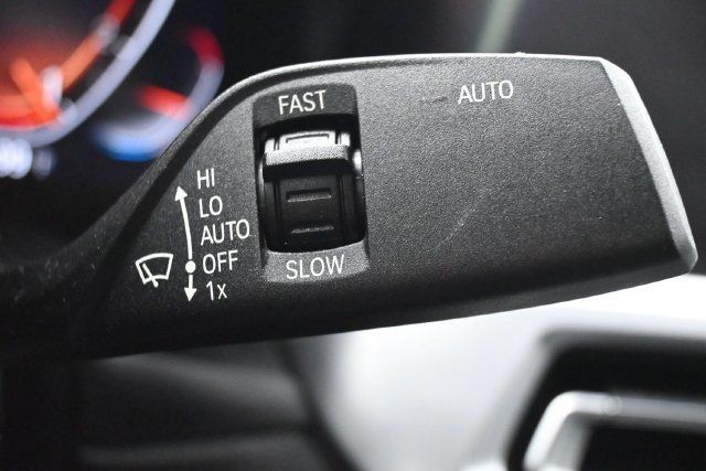 2021 BMW 4 Series 430i - 23092619 - 19
