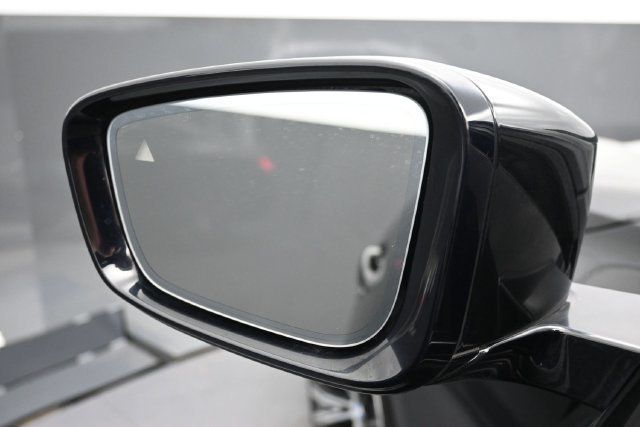 2021 BMW 4 Series 430i - 23092619 - 3