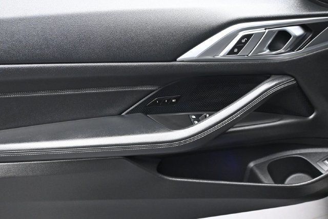 2021 BMW 4 Series 430i - 23092619 - 8