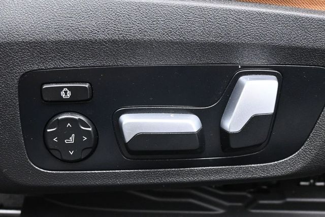 2021 BMW 4 Series 430i - 23046124 - 9