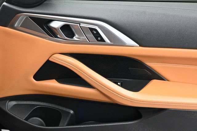 2021 BMW 4 Series 430i - 23046124 - 13