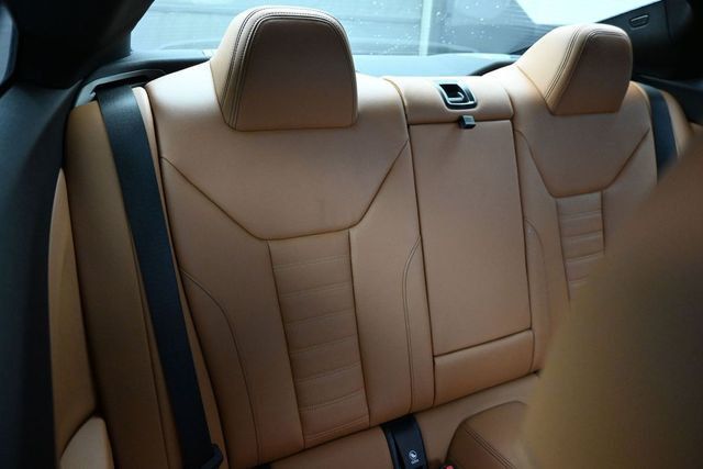 2021 BMW 4 Series 430i - 23046124 - 15