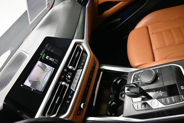 2021 BMW 4 Series 430i - 23046124 - 19