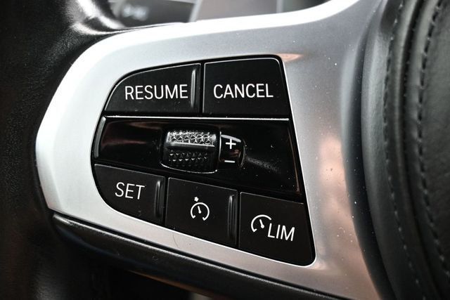 2021 BMW 4 Series 430i - 23046124 - 21