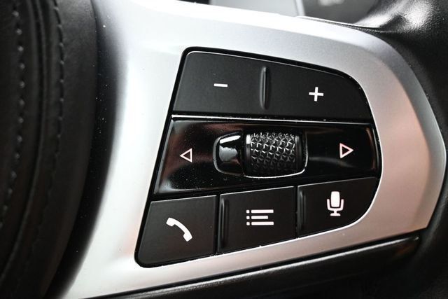 2021 BMW 4 Series 430i - 23046124 - 22