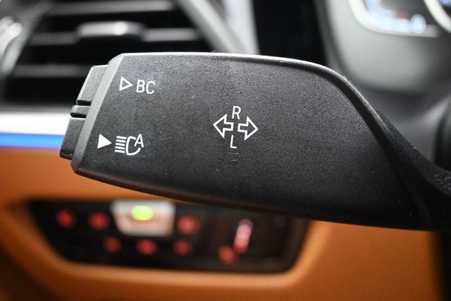 2021 BMW 4 Series 430i - 23046124 - 23