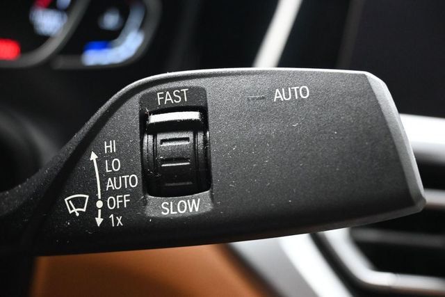 2021 BMW 4 Series 430i - 23046124 - 24