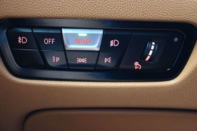 2021 BMW 4 Series 430i - 23046124 - 25