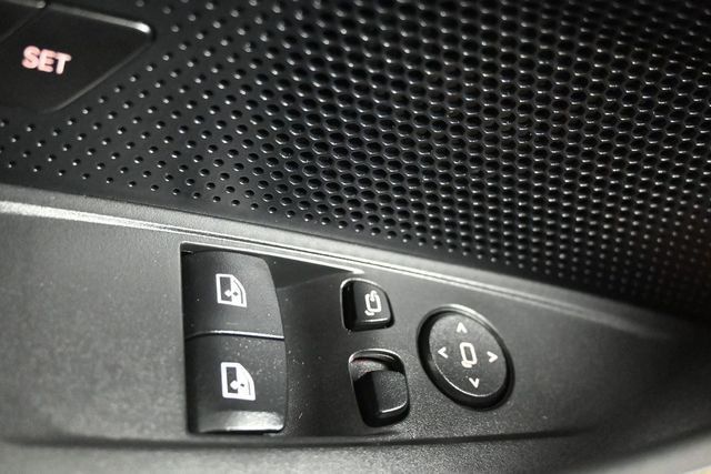 2021 BMW 4 Series 430i - 23046124 - 26