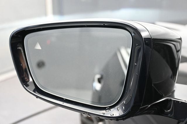 2021 BMW 4 Series 430i - 23046124 - 3