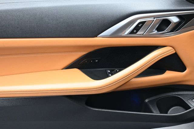 2021 BMW 4 Series 430i - 23046124 - 7