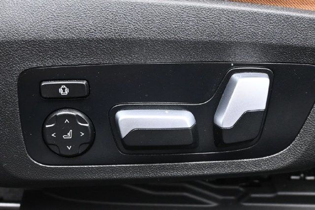 2021 BMW 4 Series 430i - 23089022 - 9