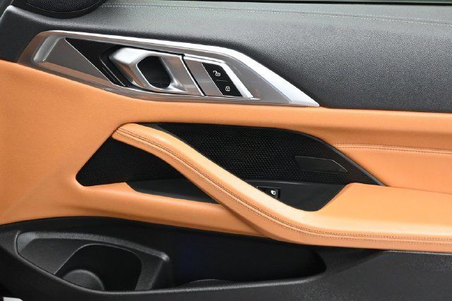 2021 BMW 4 Series 430i - 23089022 - 13