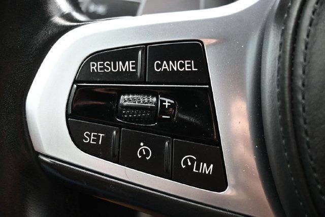 2021 BMW 4 Series 430i - 23089022 - 21