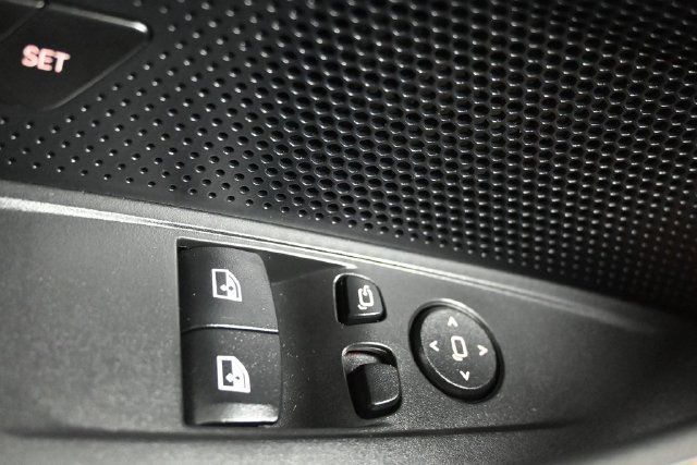 2021 BMW 4 Series 430i - 23089022 - 26