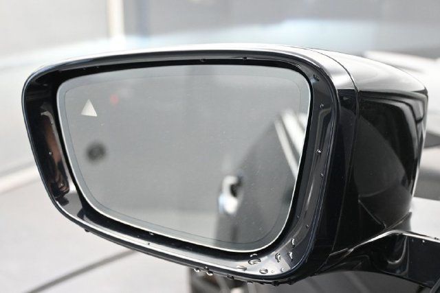 2021 BMW 4 Series 430i - 23089022 - 3