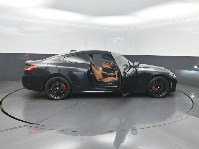 2021 BMW 4 Series 430i - 23089022 - 39