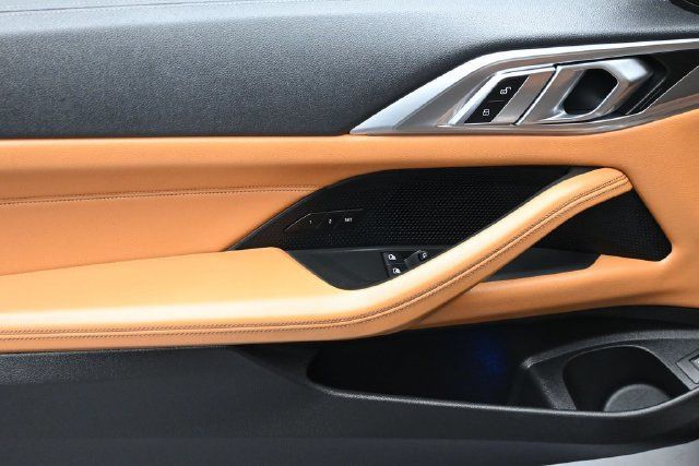 2021 BMW 4 Series 430i - 23089022 - 7