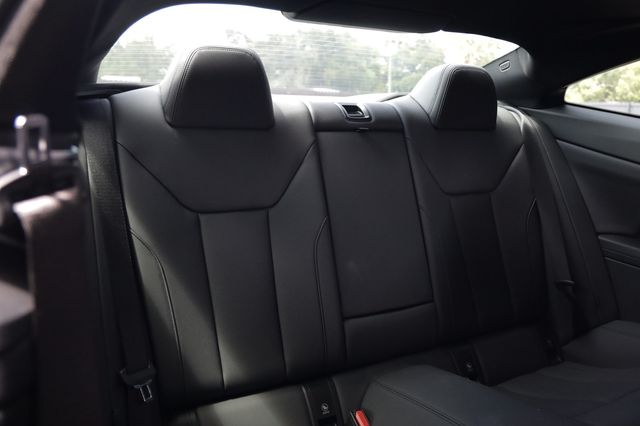 2021 BMW 4 Series 430i - 23044533 - 12