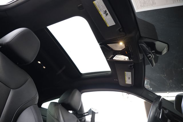 2021 BMW 4 Series 430i - 23044533 - 23