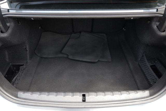 2021 BMW 4 Series 430i - 23044533 - 24
