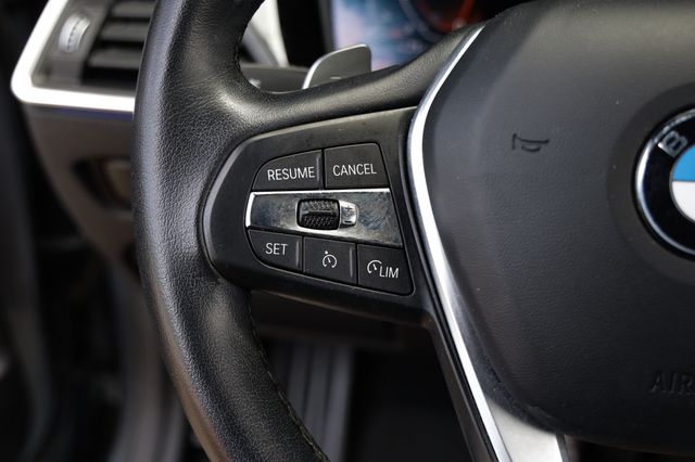 2021 BMW 4 Series 430i - 23044533 - 27