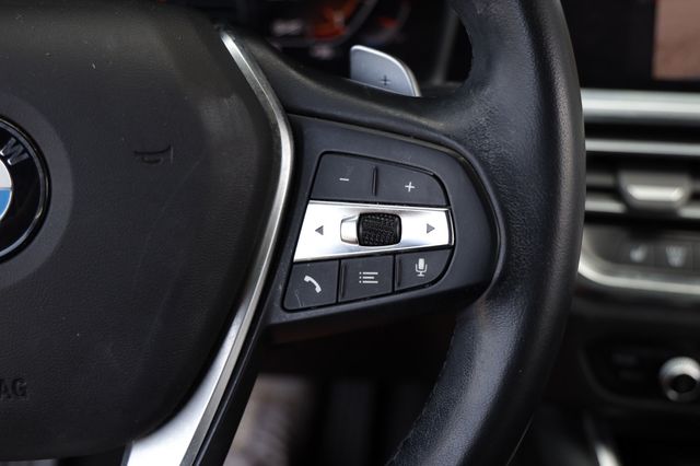 2021 BMW 4 Series 430i - 23044533 - 28