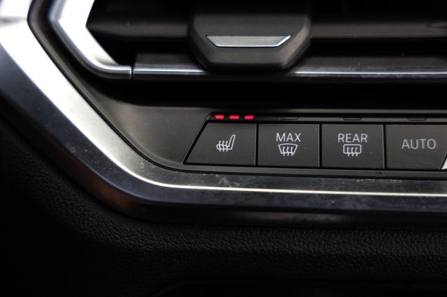 2021 BMW 4 Series 430i - 23044533 - 31