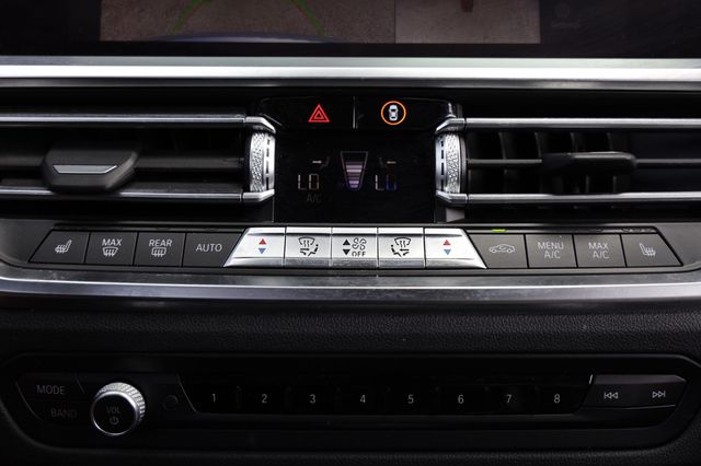 2021 BMW 4 Series 430i - 23044533 - 33
