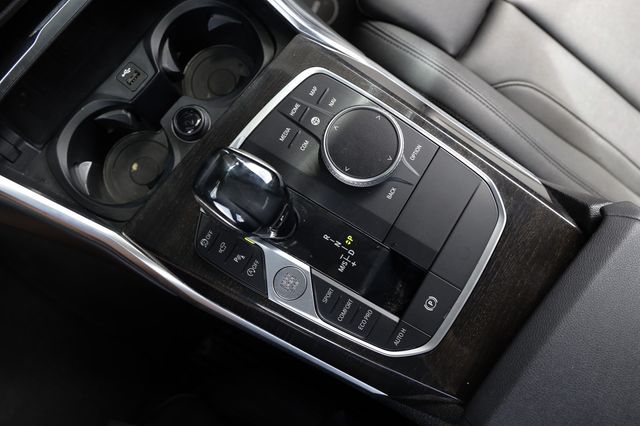 2021 BMW 4 Series 430i - 23044533 - 36