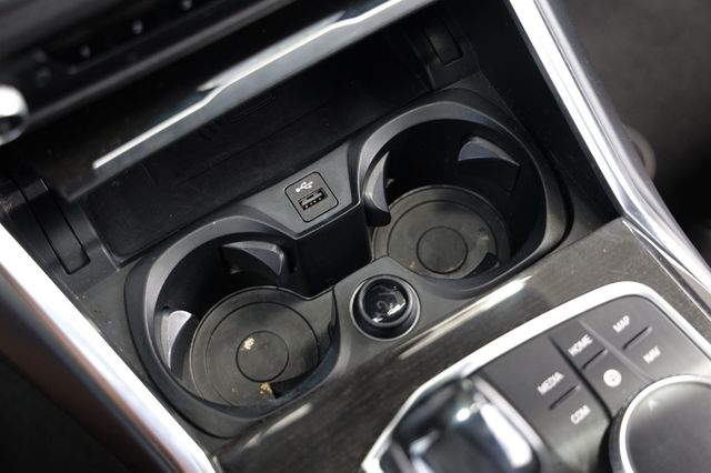 2021 BMW 4 Series 430i - 23044533 - 37