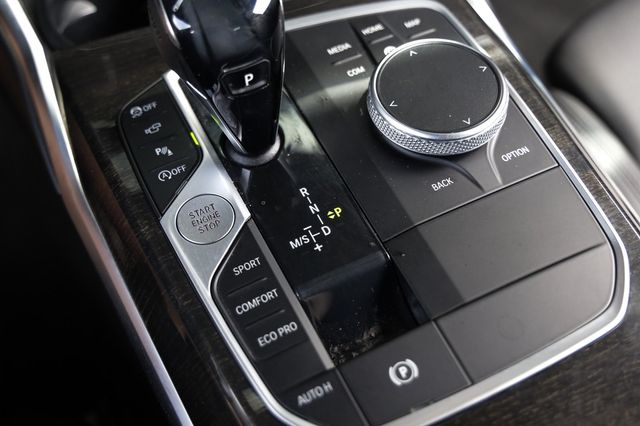 2021 BMW 4 Series 430i - 23044533 - 38