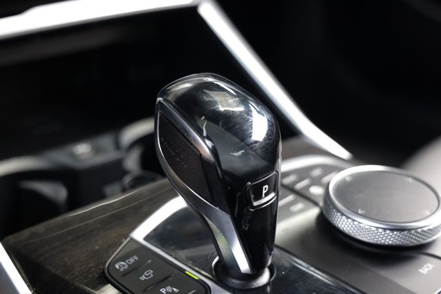 2021 BMW 4 Series 430i - 23044533 - 39