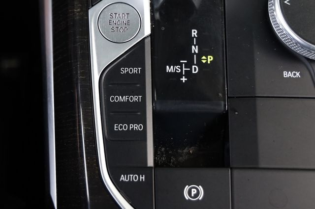 2021 BMW 4 Series 430i - 23044533 - 41