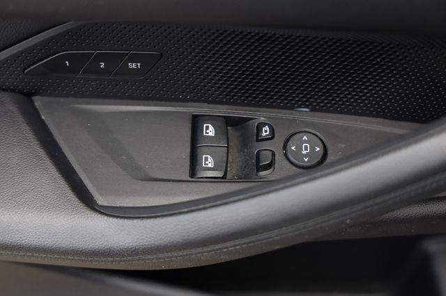 2021 BMW 4 Series 430i - 23044533 - 45