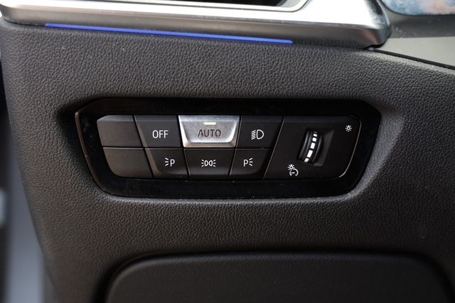 2021 BMW 4 Series 430i - 23044533 - 46