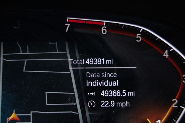 2021 BMW 4 Series 430i - 23044533 - 47