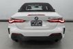 2021 BMW 4 Series 430i - 22742690 - 3