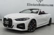 2021 BMW 4 Series 430i - 22742690 - 39