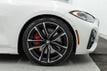 2021 BMW 4 Series 430i - 22742690 - 43