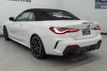 2021 BMW 4 Series 430i - 22742690 - 44