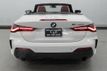 2021 BMW 4 Series 430i - 22742690 - 4