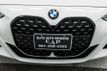 2021 BMW 4 Series 430i - 22742690 - 52