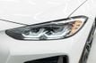 2021 BMW 4 Series 430i - 22742690 - 53