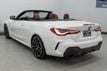 2021 BMW 4 Series 430i - 22742690 - 56