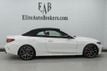 2021 BMW 4 Series 430i - 22742690 - 5