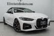 2021 BMW 4 Series 430i - 22742690 - 6